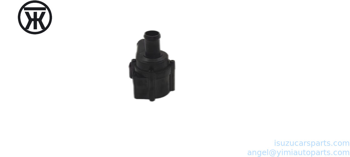 Audi A4 A5 A6 Q5 VW Amarok Touareg Car Parts 0-6D12160-1 High Performance