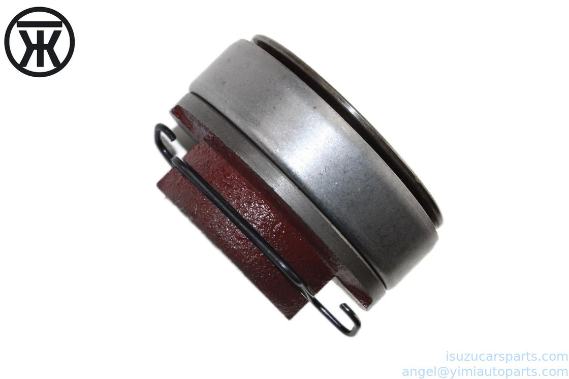 JMC KY SD N720 Isuzu Clutch Parts Clutch Release Bearing Seat 5943282390 CT353F2-65