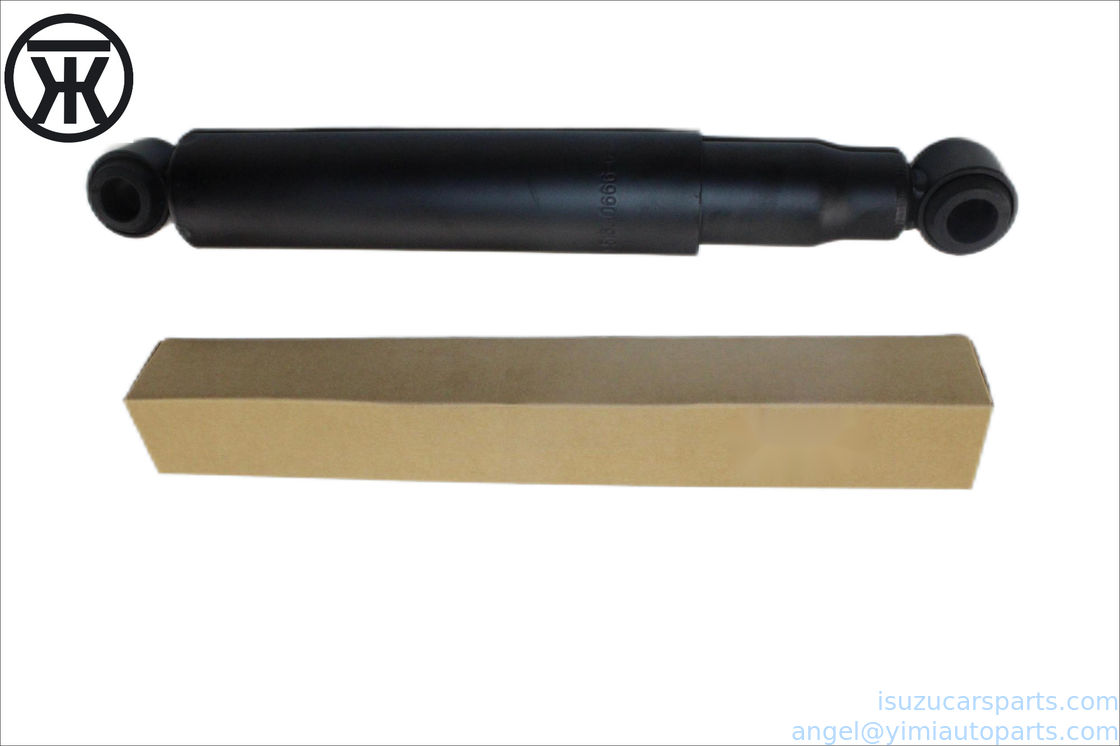 ISUZU NKR57 NPR ABSORBER ASM SHOCK RR SUSP 9516306661 8972536511 TK-3165 TK-3178 TK-3004 291510015 291510003