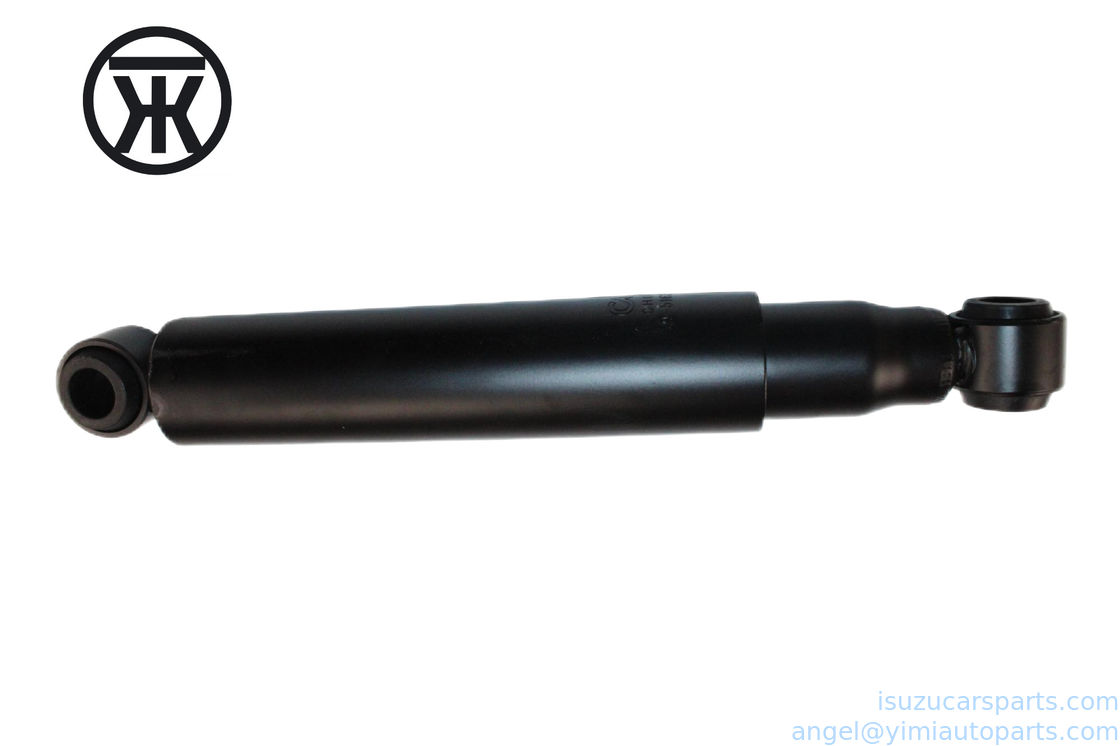 ISUZU NPR 4BD1NKR57 KY SD N720 ABSORBER ASM SHOCK RR SUSP 9516306661 8972536511 TK-3165 TK-3178 TK-3004 291510015