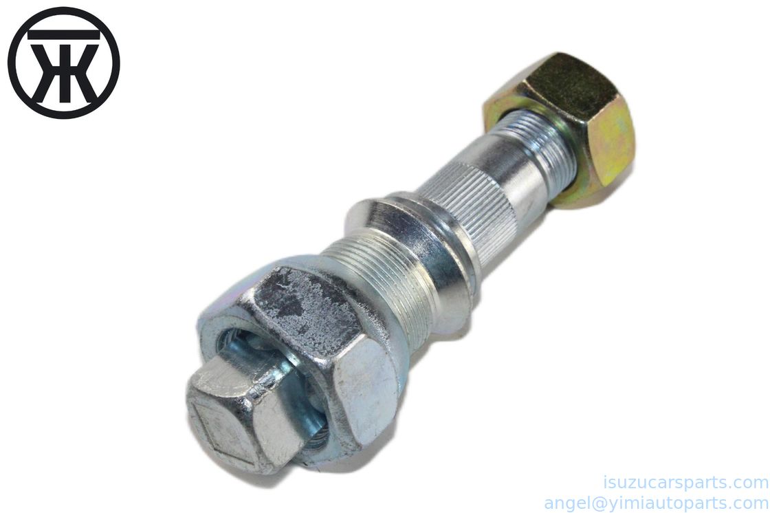 ISUZU NPR 4HG1 4HK1 PIN WHEEL RR AXLE LH 8971476140 8943834390 5943834370 1006011BB 8972876570