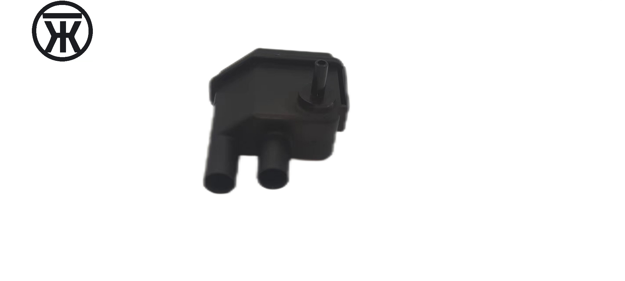 ISUZU NPR 4HK1 TANK CATCH PRESSU 8-97088685-1