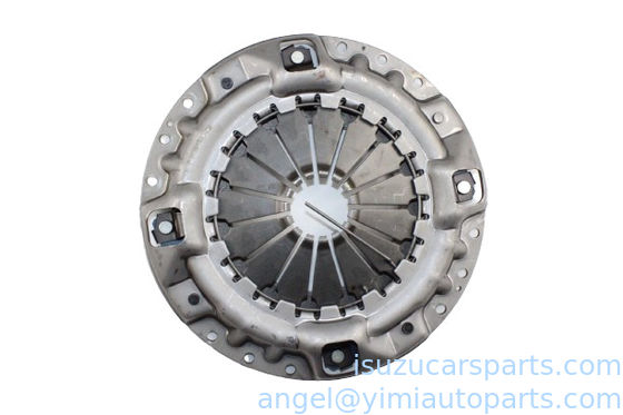 8-97310796-0 Isuzu Clutch Parts Plate ASM Perssure CLU 300MM NPR66 4HF1 4HG1