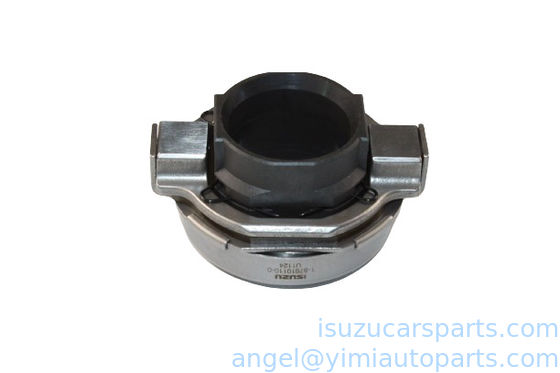 ISUZU 700P 4HK1 MZZ6U Clutch Release Bearing 1876101100 1313100120 81TKL4801