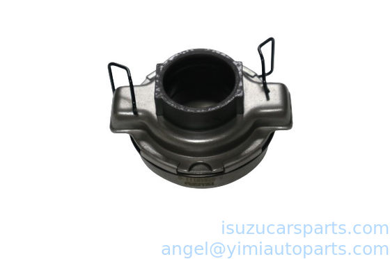 TFS30 22LE DMAX 4JA1 Isuzu Clutch Parts Clutch Release Bearing 5876101110 8972091970