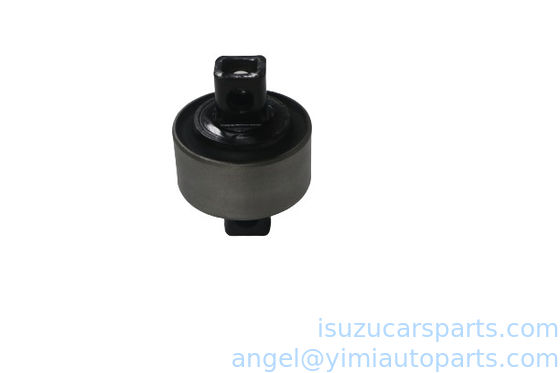 6WF1 10PE1 Isuzu Chassis Parts Car Rubber Bushing 1-87411074-2 1874110742 1515191130
