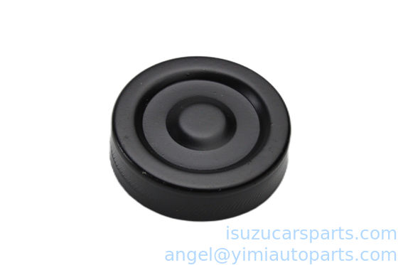 ISUZU NKR94 CAP FILLER FUEL TANK 8942586091
