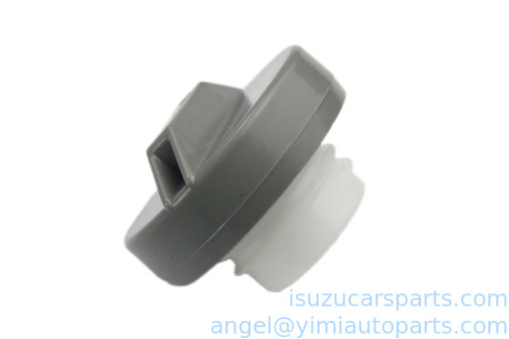 ISUZU TFR CAP FUEL TANK 1103000D 8970341310