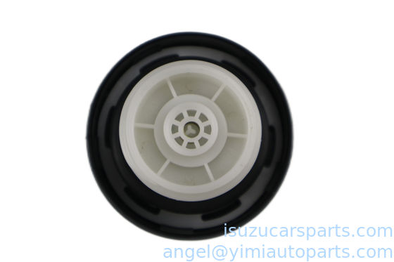 ISUZU DMAX 0308 4JA1 T 4JH1 CAP OIL TANK 8973086140