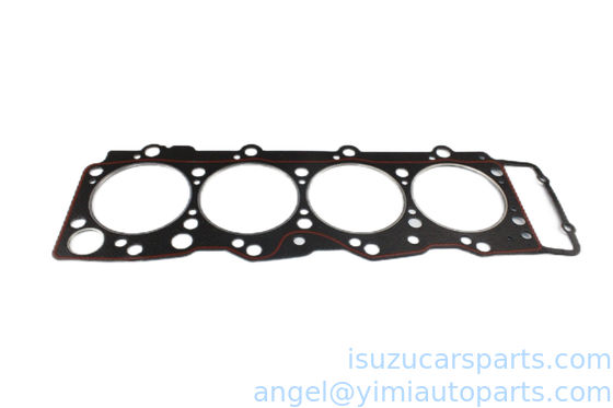 8971058731 8971075680 Isuzu Engine Parts 4HF1-O ISUZU NPR Head Gasket