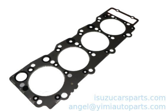 8971058732 8971075681 Isuzu Cars Parts ISUZU NPR 4HF1 Cylinder Head Gasket