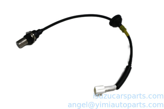 700P 4HK1 4HE1 4HG1 ISUZU ABS Sensor RR 8972067600 Car Electrical Spares