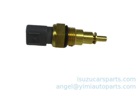 4HE1 Isuzu Electrical Parts Thermostat Sensor 8971703270 8980237170