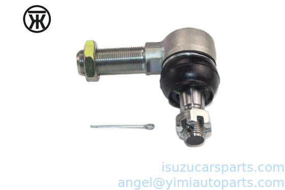 Isuzu Car Accessories NKR94 100P Car ROD END TIE ROD R 8971073480