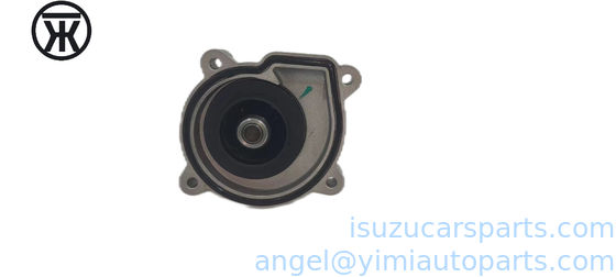 Aftermarket AUDI Water Pump Volkswagen Car Parts 03C121008D New Condition