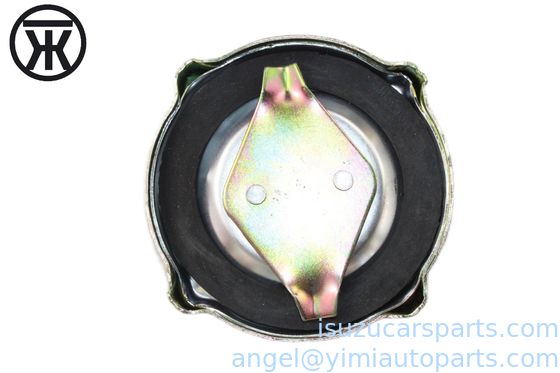 ISUZU 700P 4HK1 CAP FILLER FUE 1101200-802 8973871790