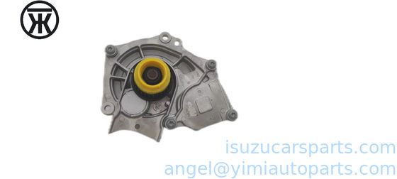 TSI Engine Model Audi A3 Water Pump Aftermarket Car Parts 06K121009K
