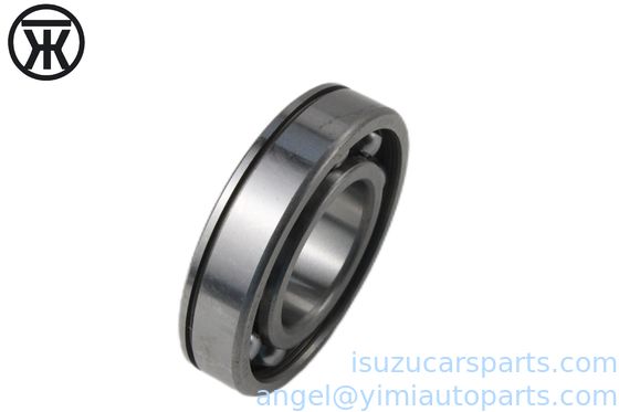 NHR TFR54 Isuzu Auto Parts Gear Shaft Bearing 8356656500 1701034D 8941676371