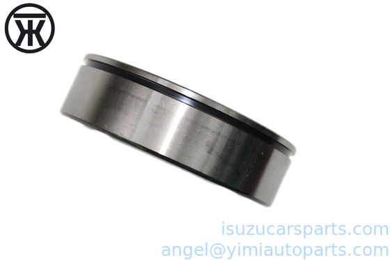 NPR MZZ6U 4HK1 Isuzu Transmission Parts TRANS BEARING 8972530970
