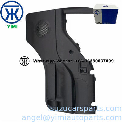 ISUZU NPR66 NKR55 DOOR TRIM RH 8978526440 6102040-10
