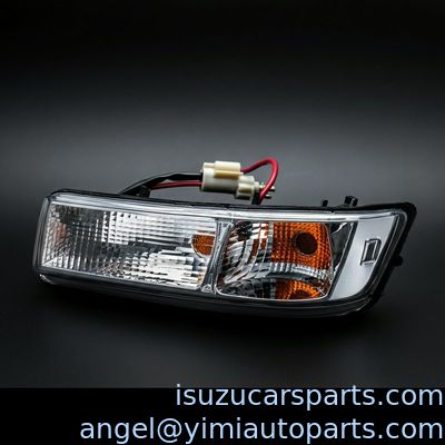 ISUZU NHR NPR Front Turn Signal 8942574120 3726310A