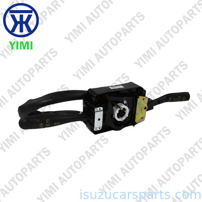 Combination Switch for ISUZU 4HF1 NPR66 8-97383517-0 8-97071007-0 8973835170 8970710070