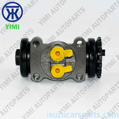 Wheel Brake Cylinder for ISUZU NKR 100P 4JB1 8-97078682-0 8970786820