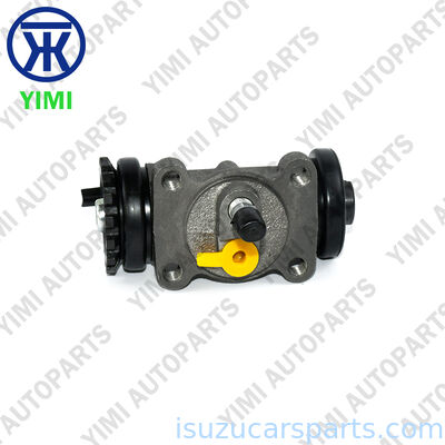 Rear Brake Wheel Cylinder For ISUZU NKR55 4JB1 8-97139840-0