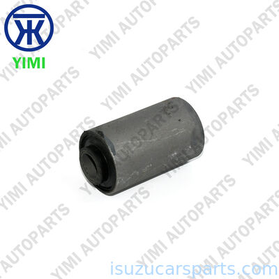 8-97227996-0 Front Leaf Spring Bushing 8972279960 For ISUZU NKR55 4JB1