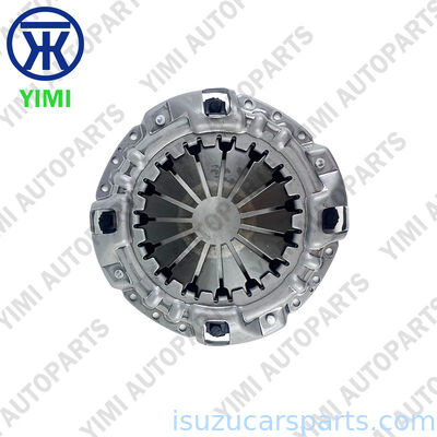 Truck Clutch Cover MFC586 for FUSO Canter 4P10 OEM ME538508 ME521118