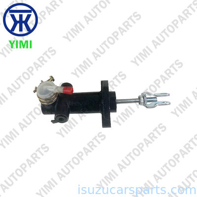 Clutch Master Cylinder ME607347 MC113150 For Mitsubishi Fuso FE635 Truck