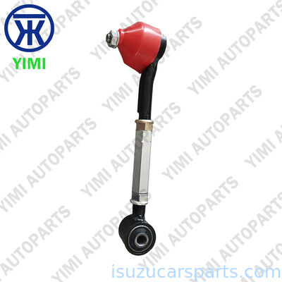 Quality Rear Lower Control Arm 48710-42020 for Toyota RAV4 MK3 2006-2012 — OEM Alignment Camber / Toe Lateral Link

 factory