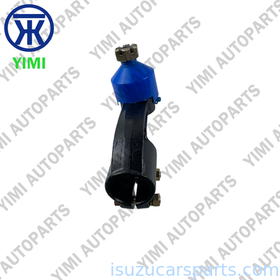 Quality Tie Rod End RH 1-43150801-0 For ISUZU FVR34 FTR CXZ96 VC61 6HK1 6BG1 Engine factory
